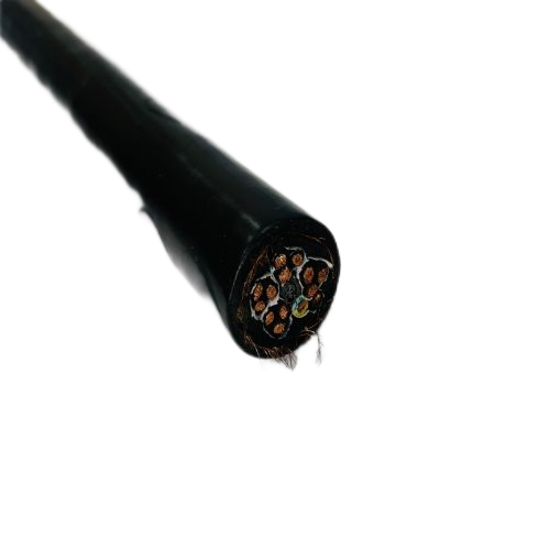 沙巴体育·(中国)官方网站 -APP下载