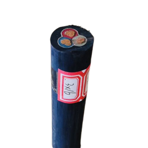 沙巴体育·(中国)官方网站 -APP下载