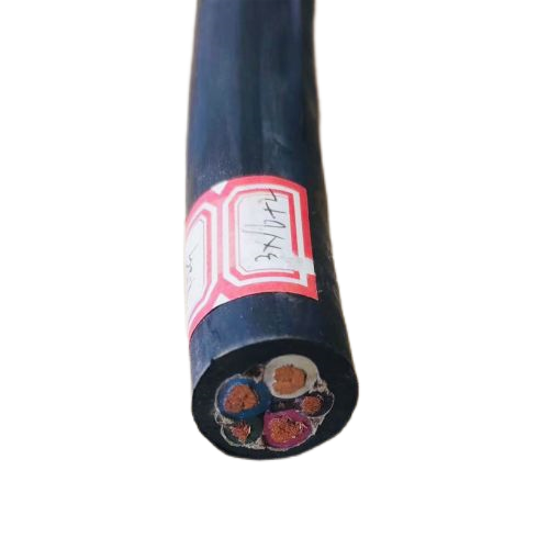 沙巴体育·(中国)官方网站 -APP下载