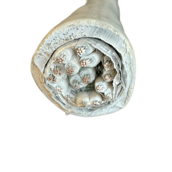 沙巴体育·(中国)官方网站 -APP下载