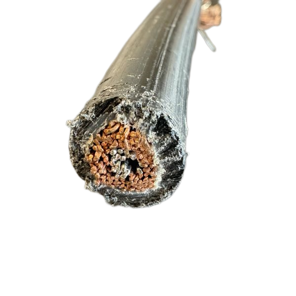 沙巴体育·(中国)官方网站 -APP下载