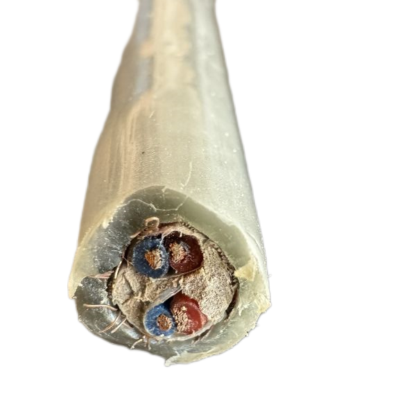 沙巴体育·(中国)官方网站 -APP下载