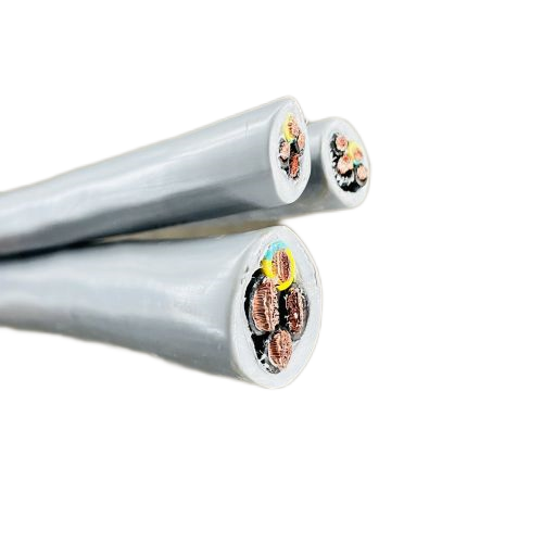 沙巴体育·(中国)官方网站 -APP下载