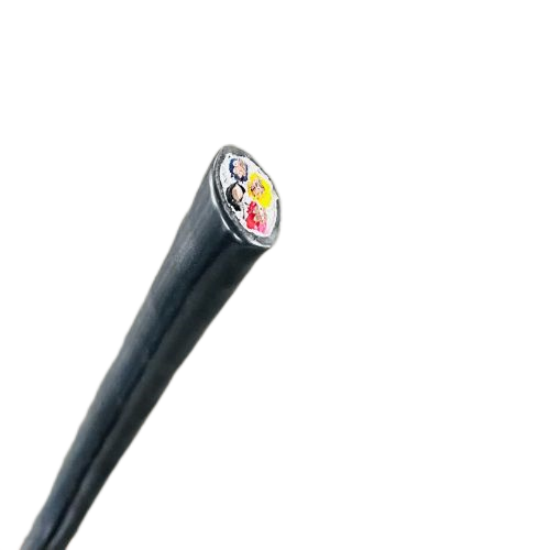 沙巴体育·(中国)官方网站 -APP下载