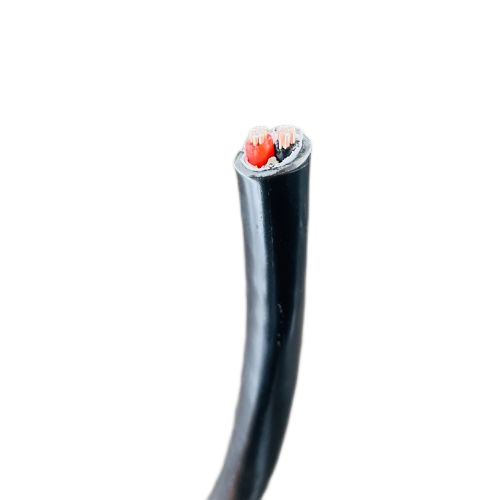 沙巴体育·(中国)官方网站 -APP下载