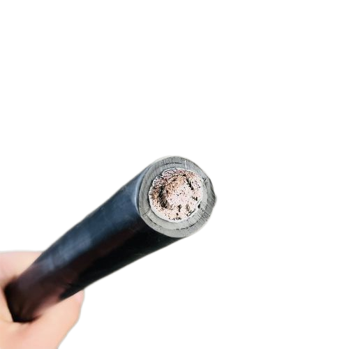 沙巴体育·(中国)官方网站 -APP下载