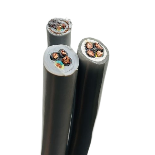 沙巴体育·(中国)官方网站 -APP下载