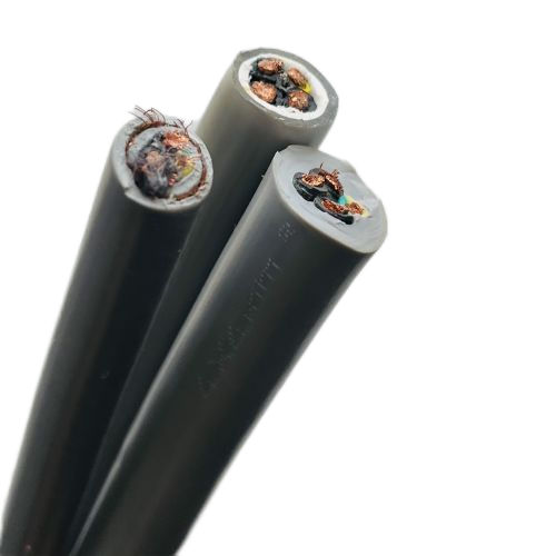 沙巴体育·(中国)官方网站 -APP下载