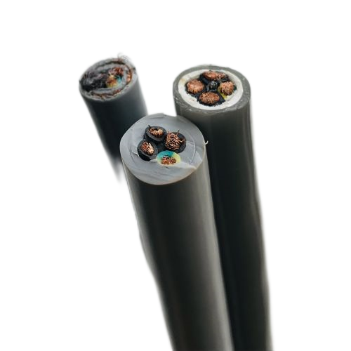 沙巴体育·(中国)官方网站 -APP下载