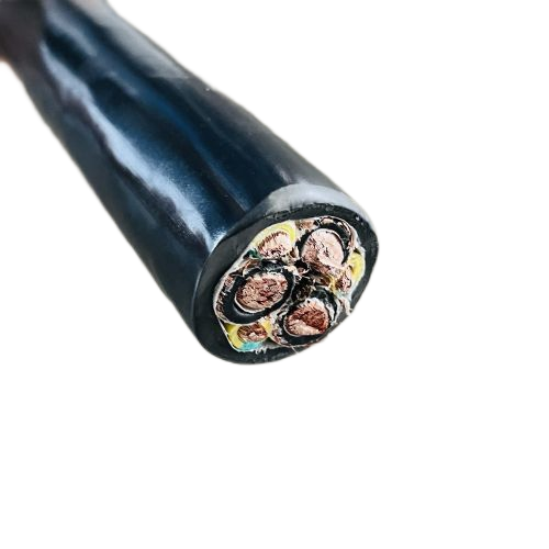 沙巴体育·(中国)官方网站 -APP下载