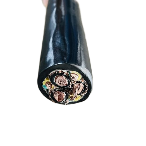 沙巴体育·(中国)官方网站 -APP下载