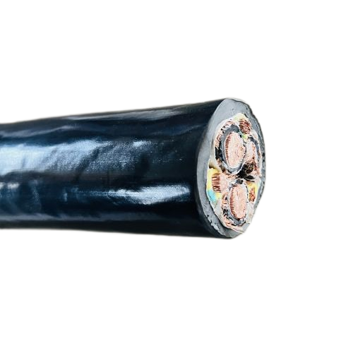 沙巴体育·(中国)官方网站 -APP下载