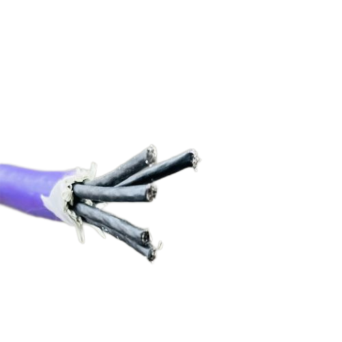 沙巴体育·(中国)官方网站 -APP下载