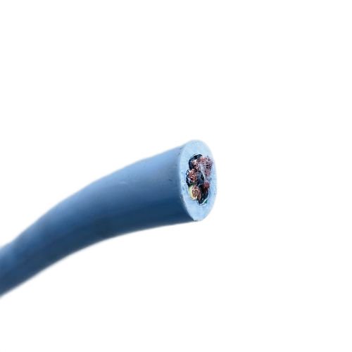 沙巴体育·(中国)官方网站 -APP下载