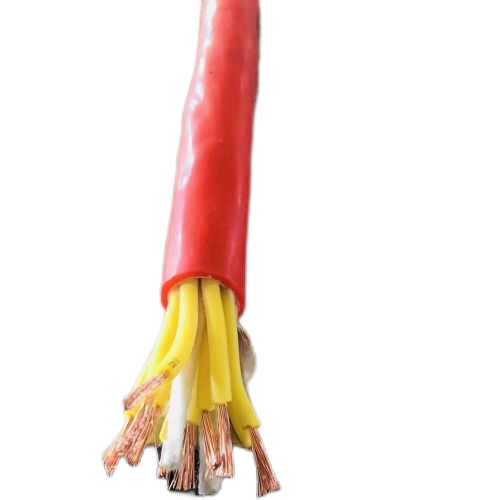 沙巴体育·(中国)官方网站 -APP下载