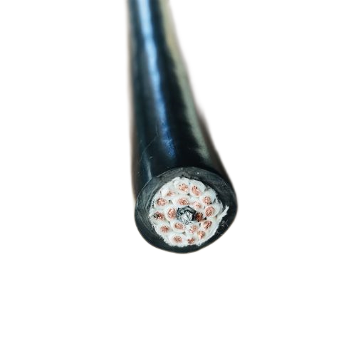 沙巴体育·(中国)官方网站 -APP下载