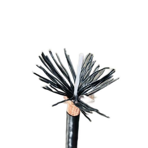 沙巴体育·(中国)官方网站 -APP下载