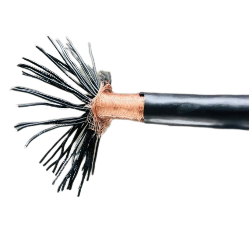 沙巴体育·(中国)官方网站 -APP下载