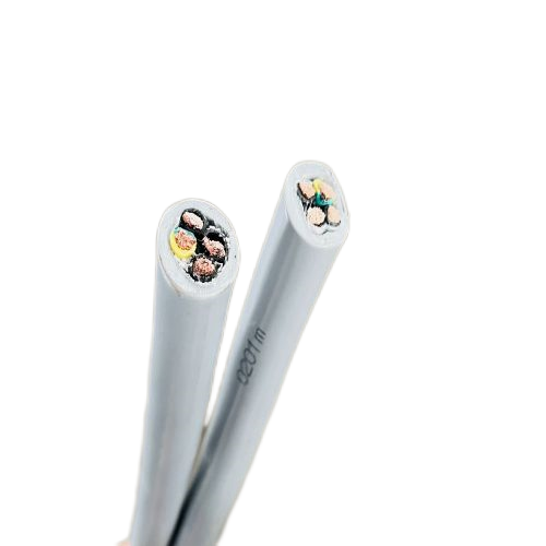 沙巴体育·(中国)官方网站 -APP下载