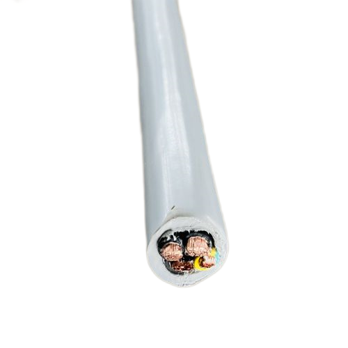 沙巴体育·(中国)官方网站 -APP下载