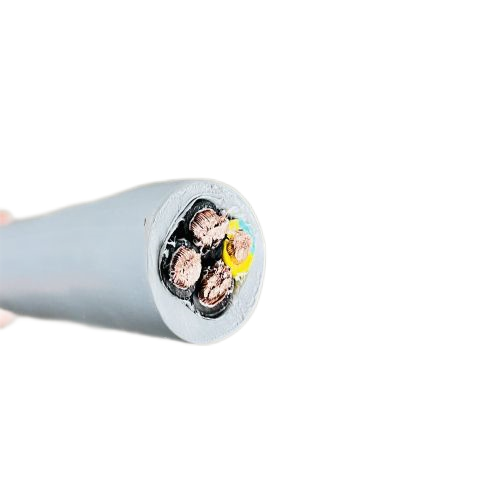 沙巴体育·(中国)官方网站 -APP下载