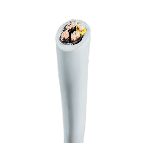 沙巴体育·(中国)官方网站 -APP下载