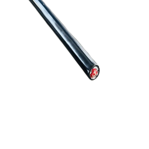 沙巴体育·(中国)官方网站 -APP下载