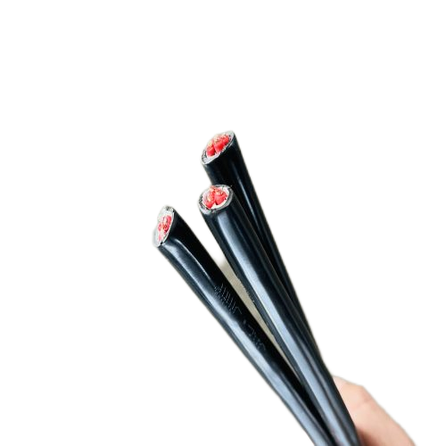 沙巴体育·(中国)官方网站 -APP下载