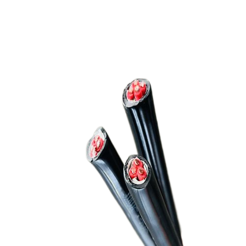 沙巴体育·(中国)官方网站 -APP下载