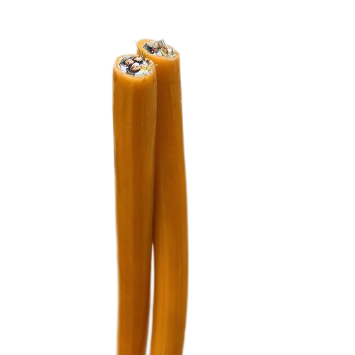 沙巴体育·(中国)官方网站 -APP下载