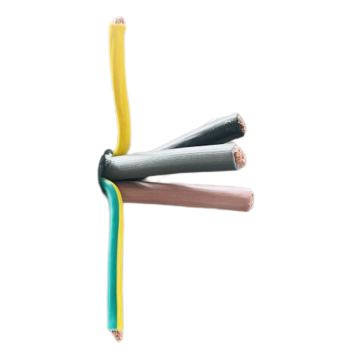 沙巴体育·(中国)官方网站 -APP下载