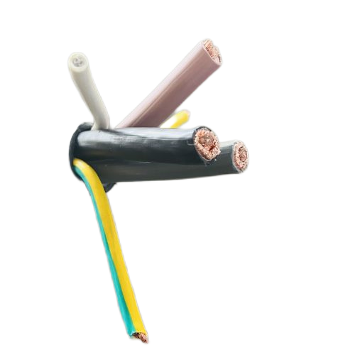 沙巴体育·(中国)官方网站 -APP下载