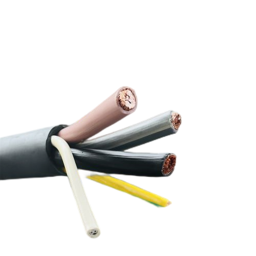 沙巴体育·(中国)官方网站 -APP下载