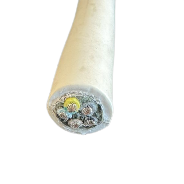 沙巴体育·(中国)官方网站 -APP下载