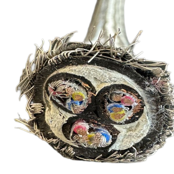 沙巴体育·(中国)官方网站 -APP下载