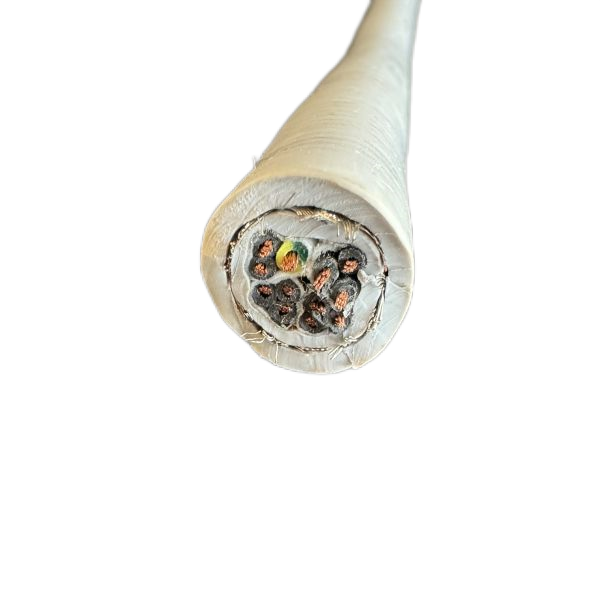 沙巴体育·(中国)官方网站 -APP下载