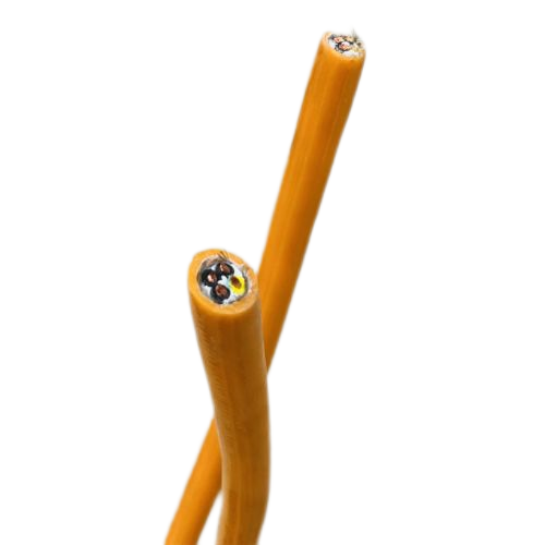 沙巴体育·(中国)官方网站 -APP下载