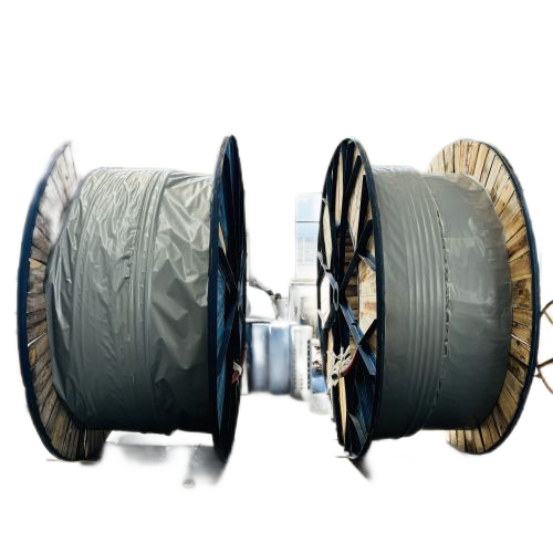 沙巴体育·(中国)官方网站 -APP下载