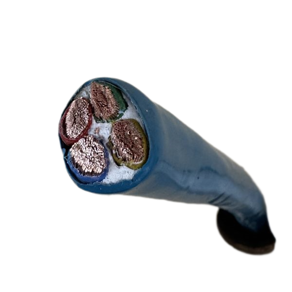 沙巴体育·(中国)官方网站 -APP下载