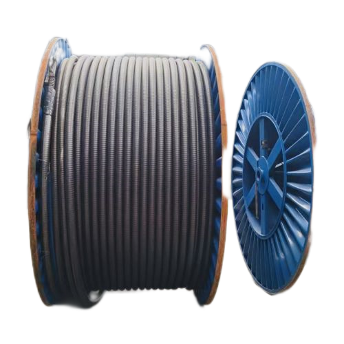 沙巴体育·(中国)官方网站 -APP下载