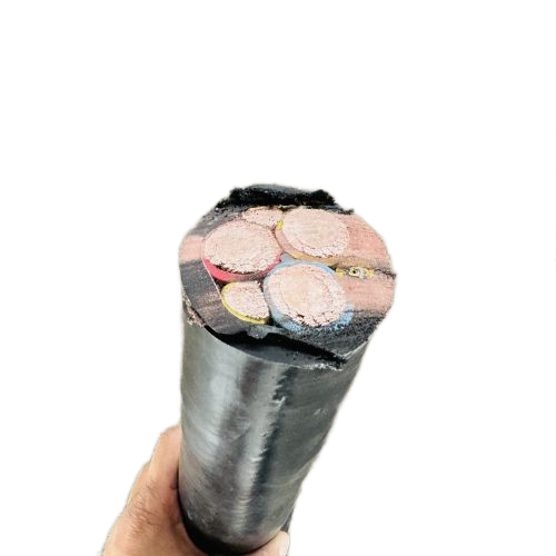 沙巴体育·(中国)官方网站 -APP下载