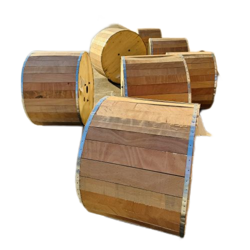 沙巴体育·(中国)官方网站 -APP下载