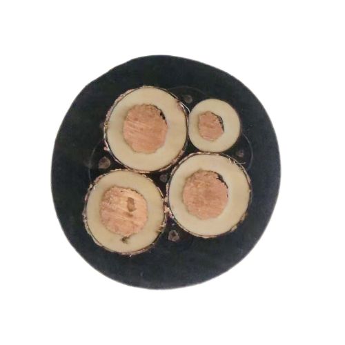 沙巴体育·(中国)官方网站 -APP下载