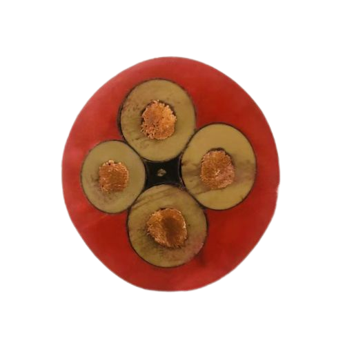 沙巴体育·(中国)官方网站 -APP下载