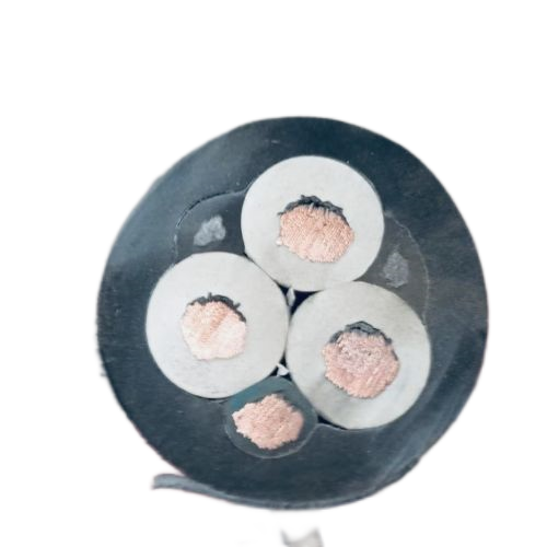 沙巴体育·(中国)官方网站 -APP下载