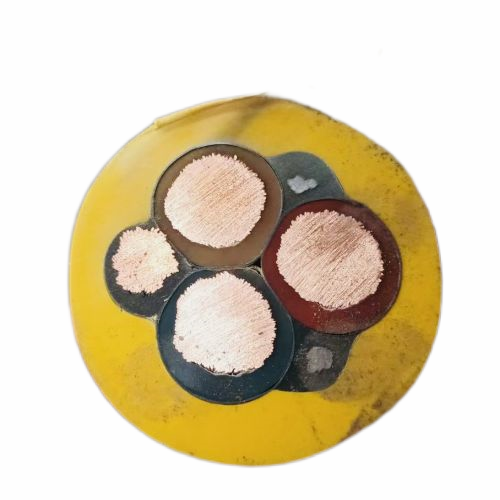 沙巴体育·(中国)官方网站 -APP下载