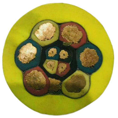 沙巴体育·(中国)官方网站 -APP下载