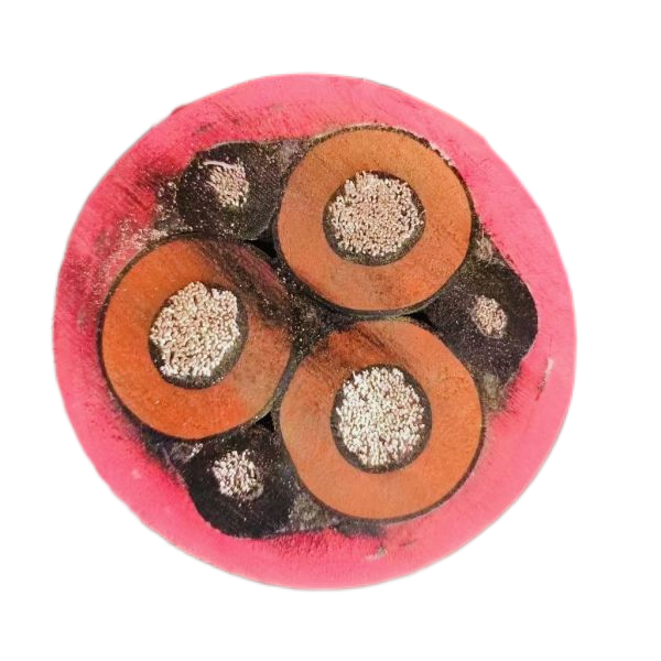 沙巴体育·(中国)官方网站 -APP下载