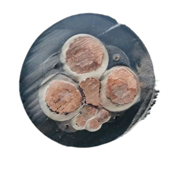 沙巴体育·(中国)官方网站 -APP下载