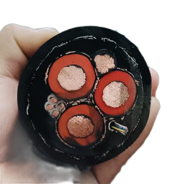 沙巴体育·(中国)官方网站 -APP下载